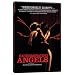 Exterminating Angels