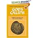 God's Caliph: Religious Authority in the First Centuries of Islam (University of Cambridge Oriental Publications)