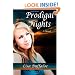 Prodigal Nights