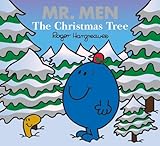 The Christmas tree