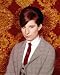 Barbra Streisand 12x16 Color Photograph