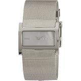 DKNY Watch, Women's Stainless Steel Bracelet NY4822