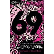 69: Sultry Short Erotic Stories of Need and Desire | [Alison Tyler (editor), Violet Blue, Donna George Storey, Thomas S. Roche, John Albert, Kristina Lloyd, Justine Elyot, Jeremy Edwards]