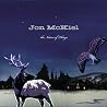 Image of album by John McKiel