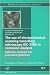 The use of electrochemical scanning tunnelling microscopy (EC-STM) in corrosion analy...