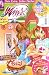 Winx Club [Jahresabo]