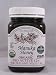 Manuka Honey Organic, 12+, 1 Pound Jar