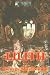 Lilith