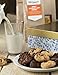 Cookie Sampler Gourmet Gift Box from Stew Leonard's Gifts
