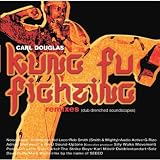 Kung Fu Fighting - Dave Ruffy/Mark Wallis Remix