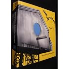 Media+Design+Art (Undergraduate Exhibition Catalogue): and Emily Carr Graduation... by Jonathan Eric (coordinator) Tyrrell