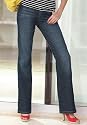 Chadwicks Double Pocket Jeans