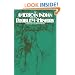 The American Indian and the Problem of History