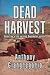 Books : Dead Harvest