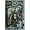 WWE TOYFAIR EXCLUSIVE CACTUS JACK