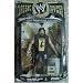 WWE Wrestling ToyFare Exclusive Limited Edition Action Figure Cactus Jack [Only 3,000 Made!]