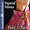 Imperial Woman: The Story of the Last Empress of China