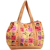 [ルートート] ROOTOTE MR.PEANUTS-B