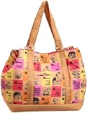 [ルートート] ROOTOTE MR.PEANUTS-B 733601...