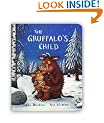The Gruffalo's Child