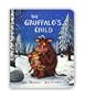 The Gruffalo's Child