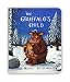 The Gruffalo's Child