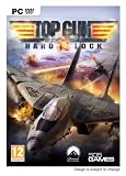 Top Gun: Hard Lock (PC DVD) Top Gun: Hard Lock (PC DVD)