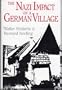 The Nazi Impact on a German Village