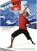  : Sports Yoga Ski With Billy Asad