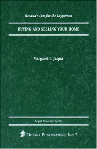 Property Law and Real Estate