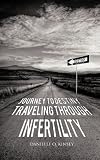 Journey to