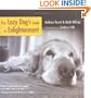 The Lazy Dog's Guide to Enlightenment