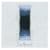 Best of Lisa Gerrard