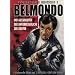 Belmondo: Der Aussenseiter / Der Unverbesserliche / Der Greifer [Collector's Edition] [3 DVDs]