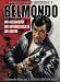 Belmondo: Der Aussenseiter / Der Unverbesserliche / Der Greifer [Collector's Edition] [3 DVDs]