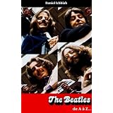 Beatles de A � Zpar Daniel Ichbiah