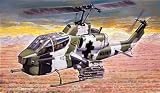 Italeri 0160S - Super Cobra AH-1W
