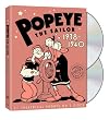Image of Popeye the Sailor: 1938-1940, Vol. 2