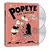 Popeye the Sailor: 1938-1940, Vol. 2