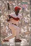 2008 Philadelphia Phillies Media Guide
