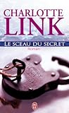 Le sceau du secret