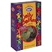 Norfolk Manor Jelly Babies, 8-Ounce Boxes (Pack of 12)
