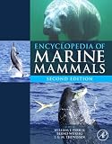 Encyclopedia of marine mammals