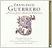 Guerrero: Missa Super Flumina
