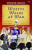 Woeful Wales at war