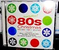 Awesome 80's Christmas Party Starter / Last Christmas by Wham! / Jingle Bell Rock by Daryl Hall & John Oates / Christmas in Hollis by RUN DMC / 12 Days of Christmas by BOB & Doug McKenzie / Please Come Home for Christmas by Pat Benetar / Christmas is the Time to Say I Love You by Billy Squier / Santa Claus is Coming to Town by The Pointer Sisters / Christmas Wrapping by The Waitresses / (Rockin') Winter Wonderland by Fabulous Thunderbirds / Silent Night by The Hooters / Sleigh Ride by Air Supply / Zat You Santa Claus by Buster Poindexter & His Banshees of Blue / Rock and Roll Christmas by George Thorogood & The Destroyers / Hazy Shade of Winter by The Bangles / This One's for The Children by New Kids on the Block