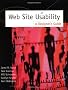 Web Site Usability: A Designer's Guide (Interactive Technologies)