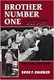 Brother Number One: A Political Biography Of Pol Pot