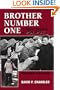 Brother Number One: A Political Biography Of Pol Pot