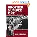 Brother Number One: A Political Biography Of Pol Pot